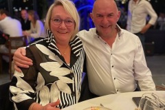 IMG_8279