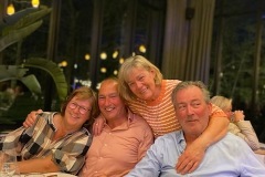 IMG_8307