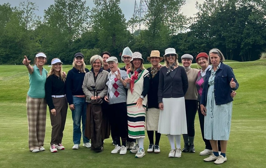 Golfclub Beveren