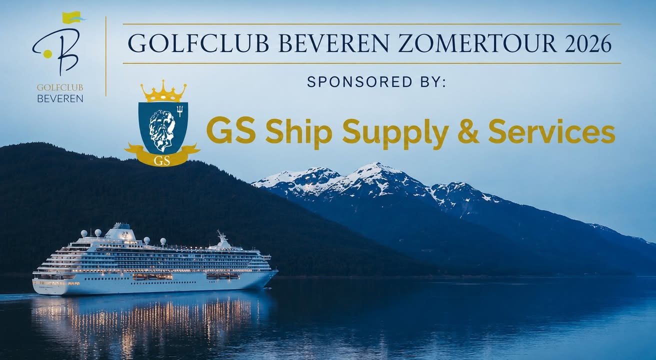 Golfclub Beveren