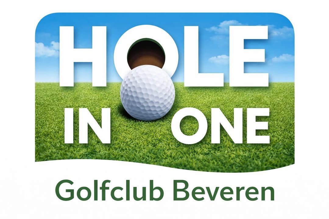 Golfclub Beveren