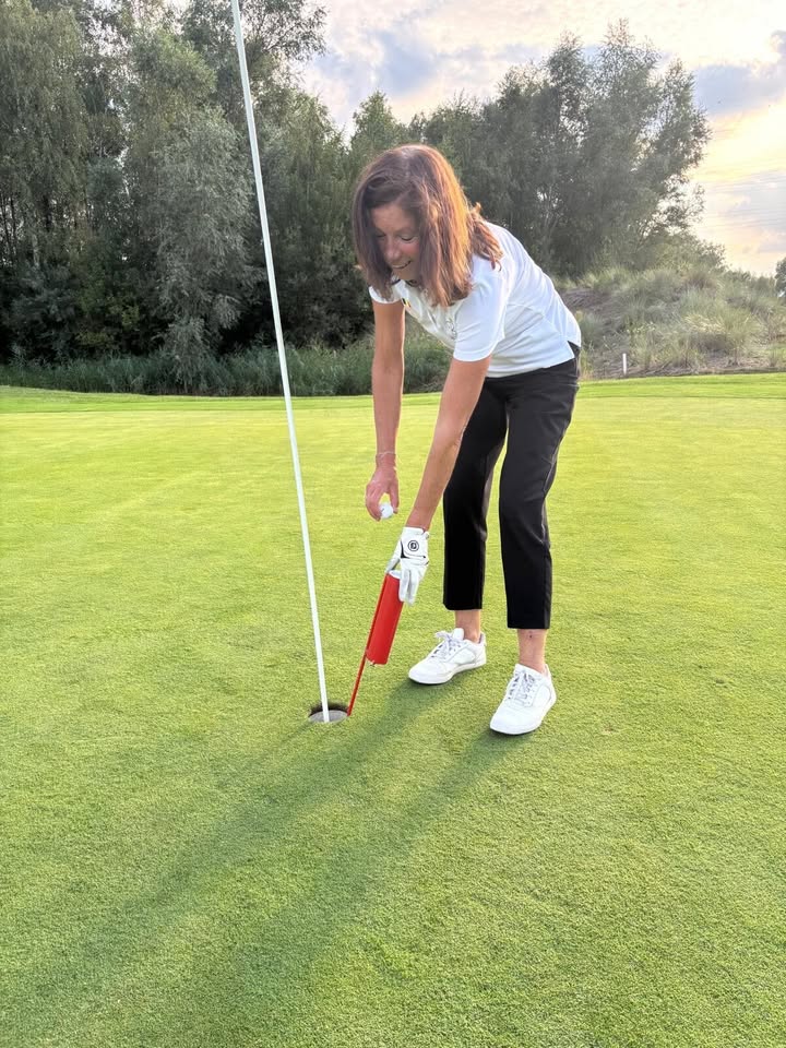 Golfclub Beveren