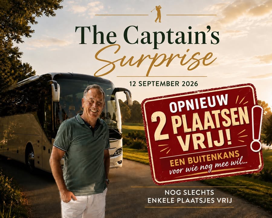 Golfclub Beveren