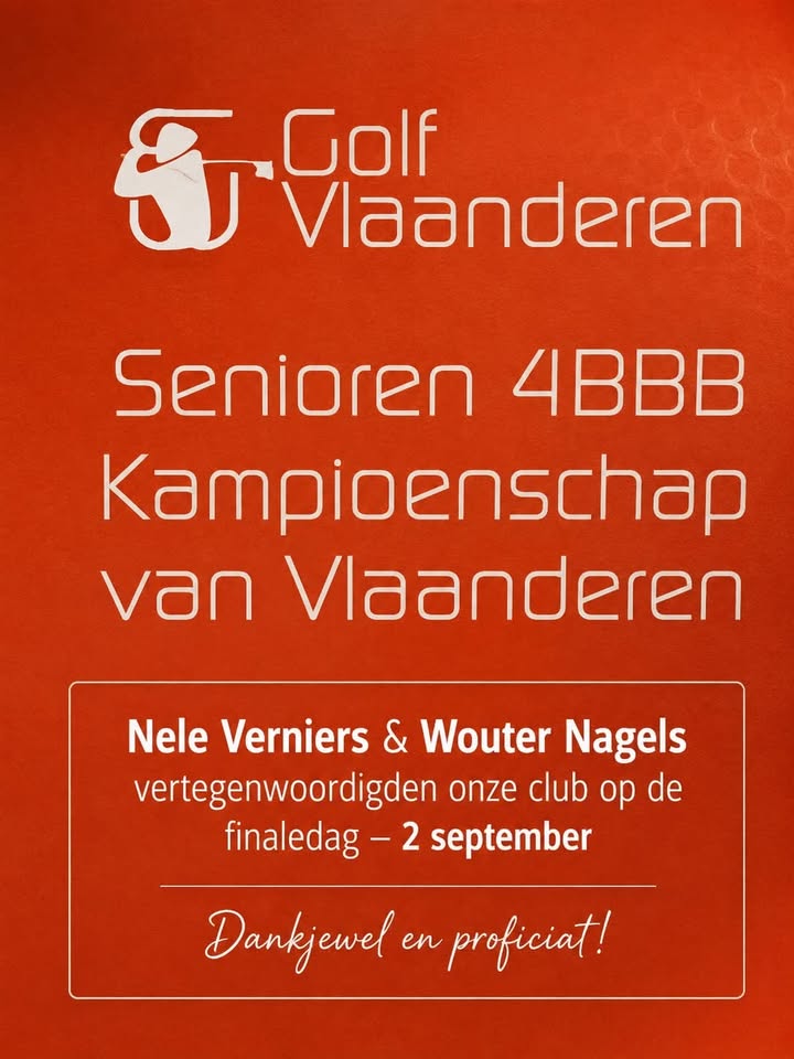 Golfclub Beveren