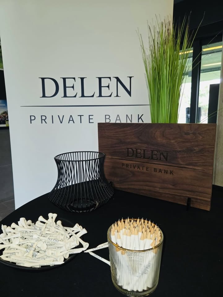 Golfclub Beveren
