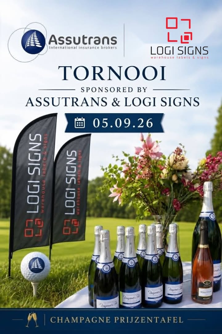 Golfclub Beveren