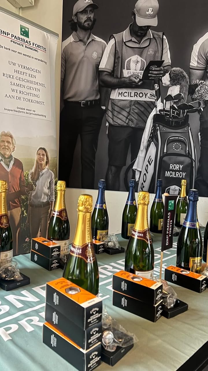 Golfclub Beveren