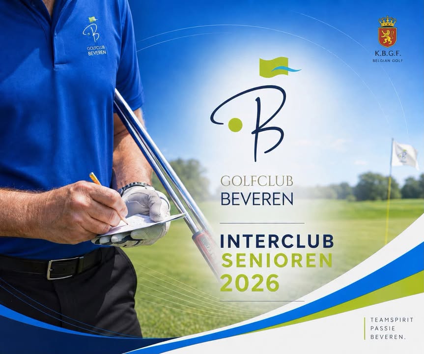 Golfclub Beveren