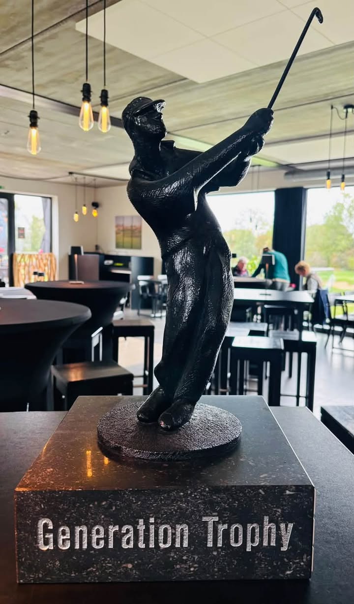 Golfclub Beveren