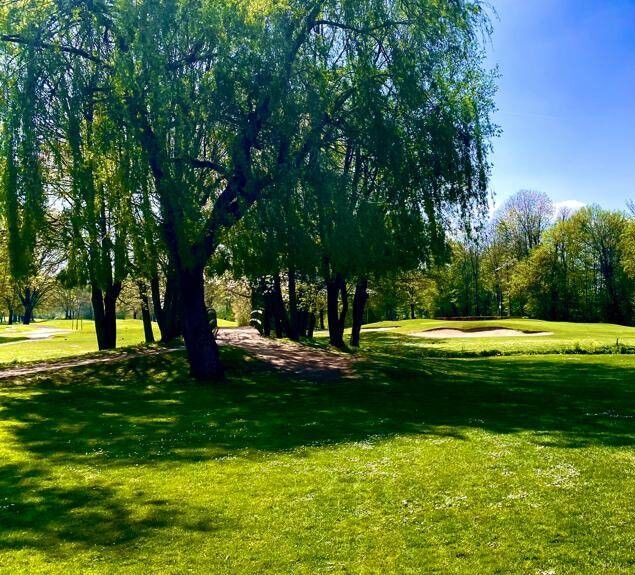 Golfclub Beveren