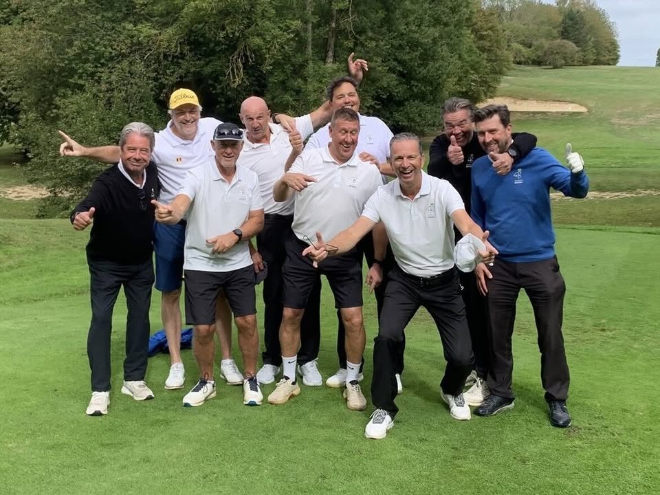 Golfclub Beveren
