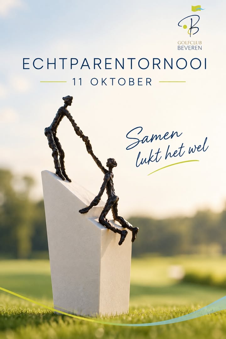 Golfclub Beveren