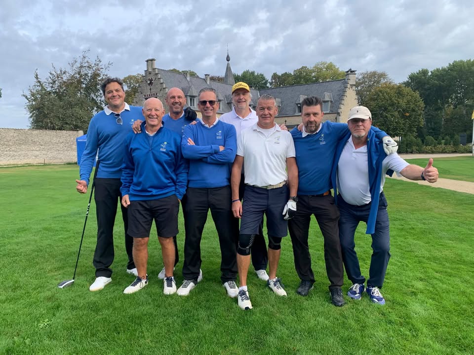 Golfclub Beveren