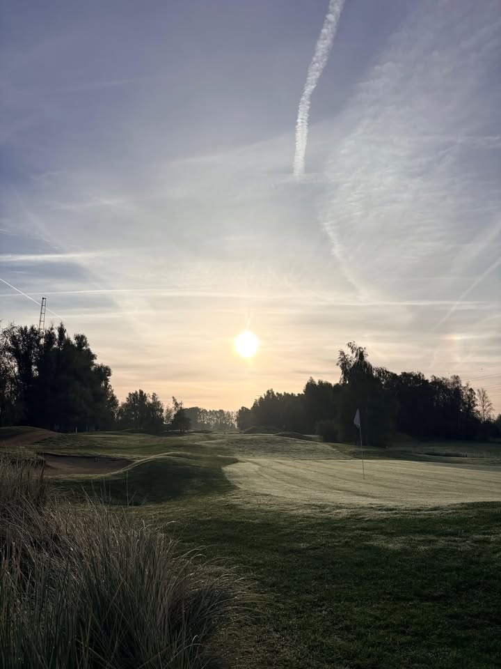 Golfclub Beveren