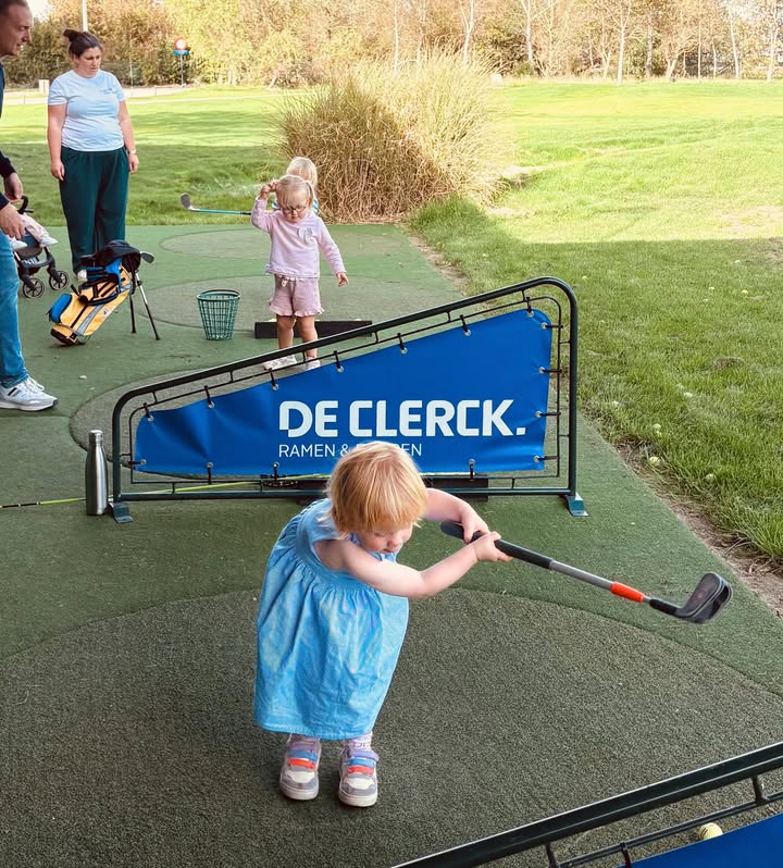 Golfclub Beveren