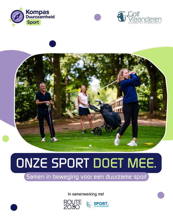 Golfclub Beveren