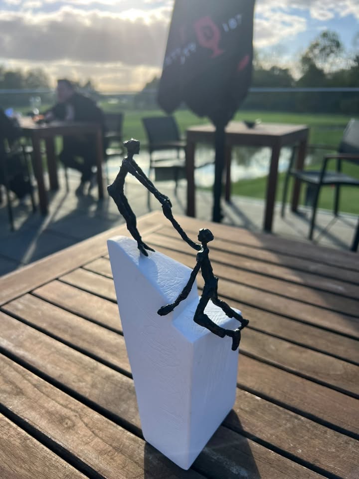 Golfclub Beveren