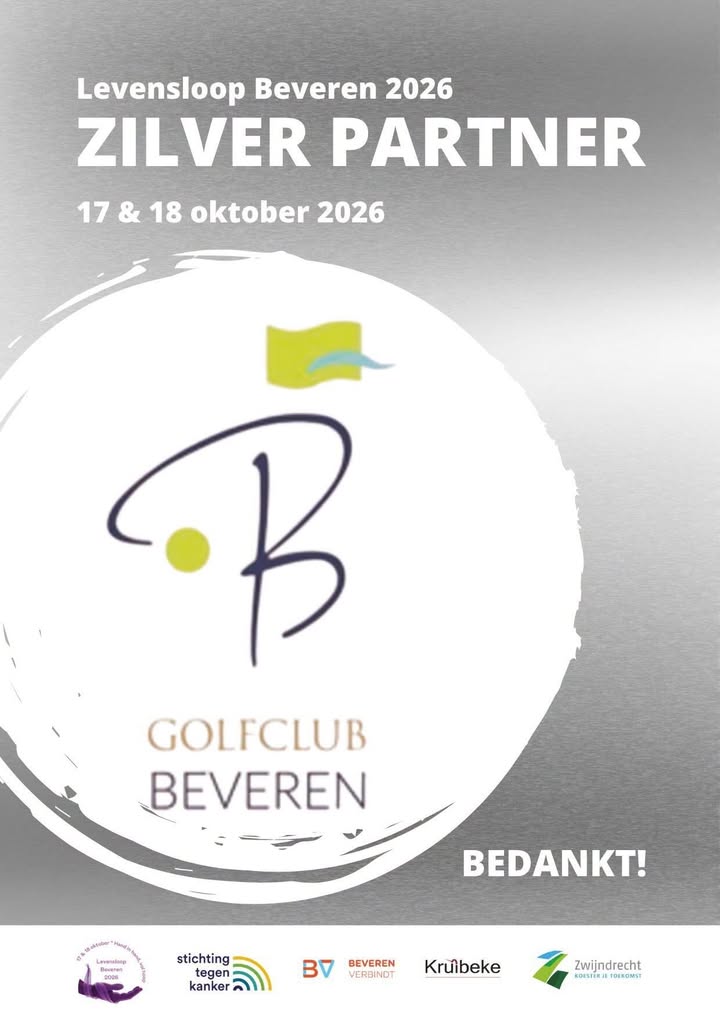 Golfclub Beveren