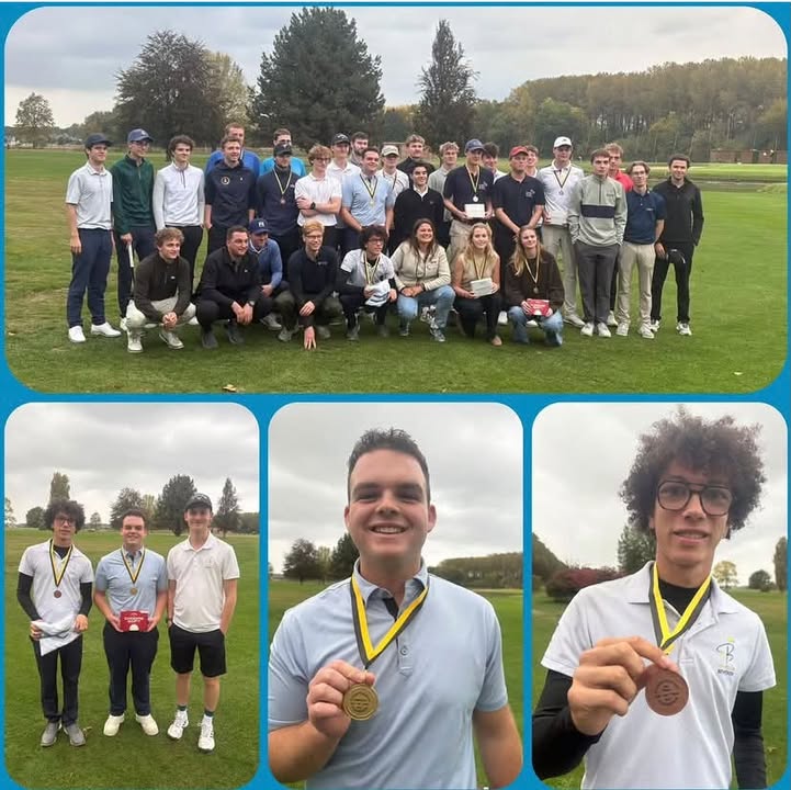 Golfclub Beveren
