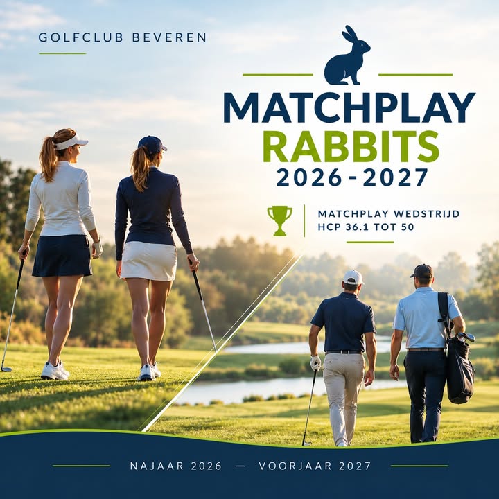 Golfclub Beveren