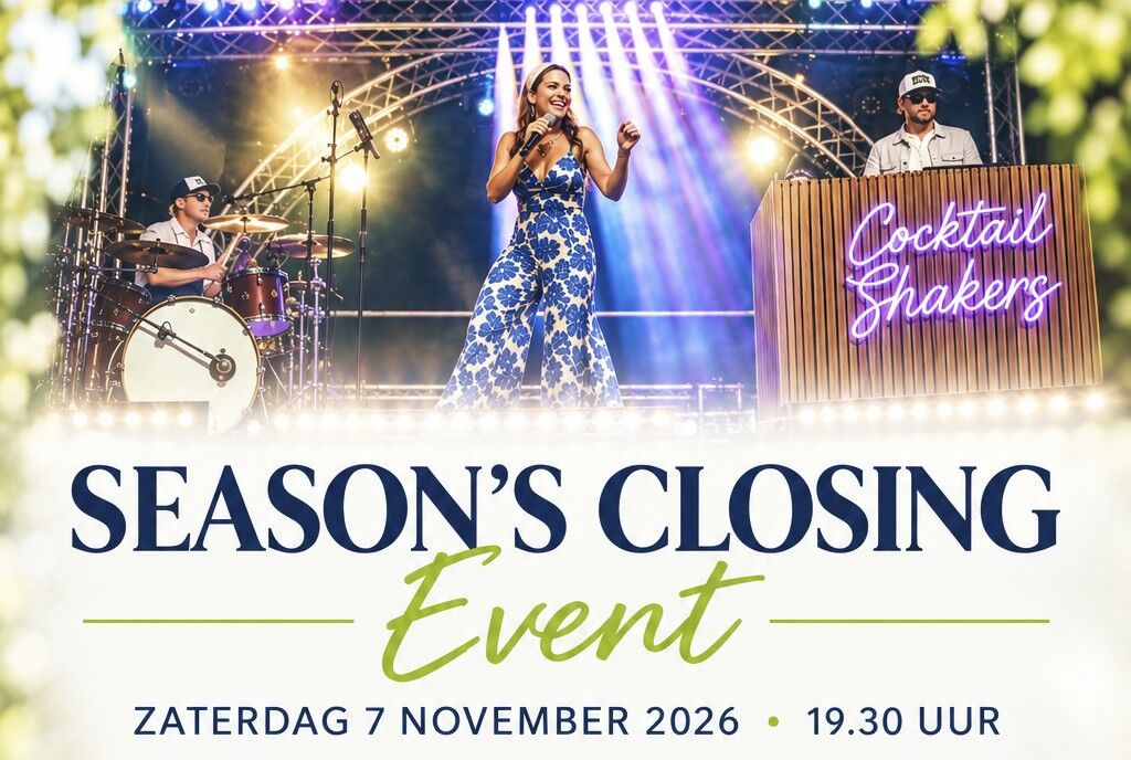Golfclub Beveren